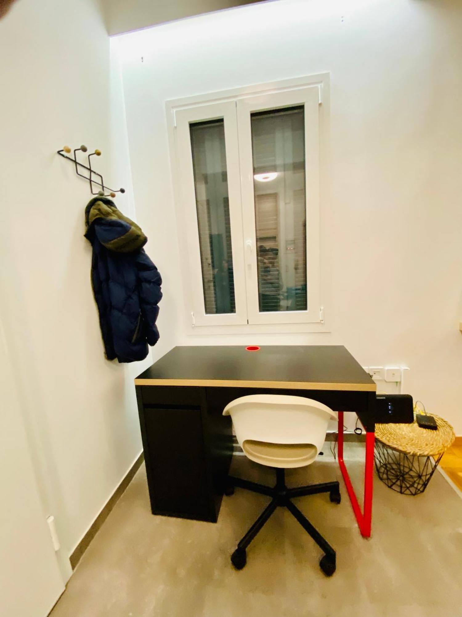 Antinoros Inn, Stylish Apartment,3' To Metro Atenas Exterior foto